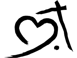 HOGC Logo
