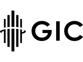 GIC Logo
