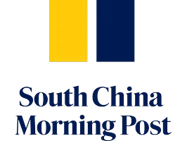 South China Morning Post Logo