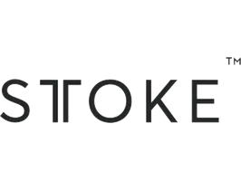 Sttoke Logo