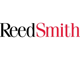 Reed Smith Logo