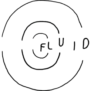 Fluid Collective Logo