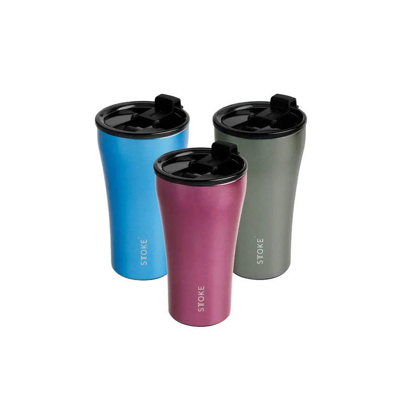 Urban Series (12oz)