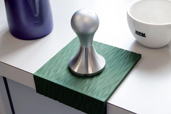Tamp Mat (S)