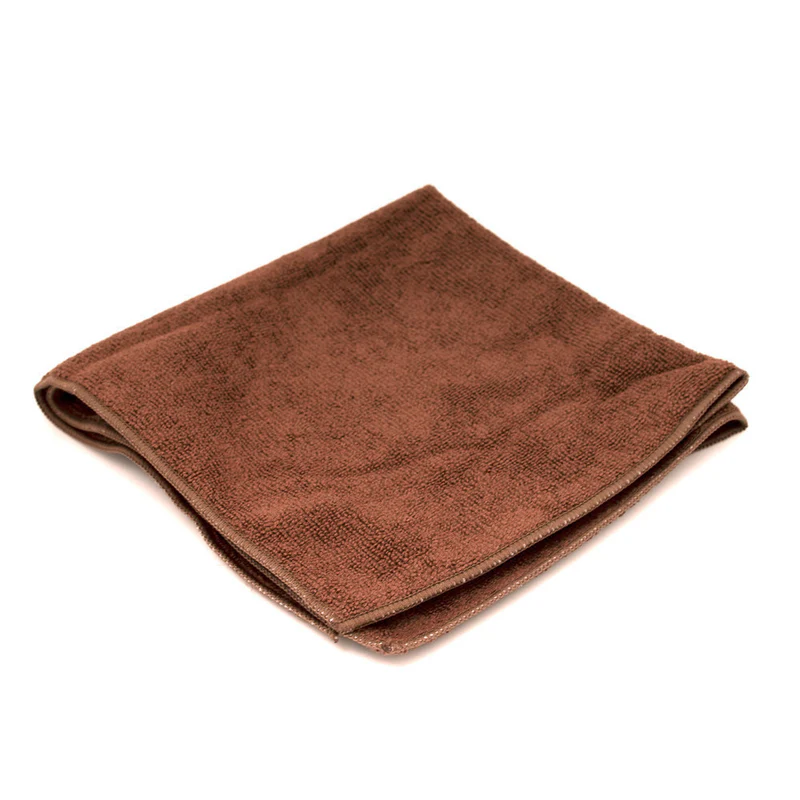 Barista Towel