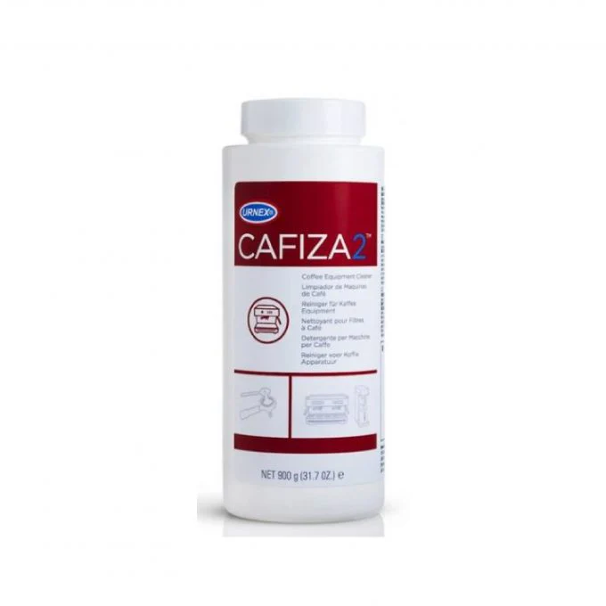 CAFIZA Espresso Machine Cleaner