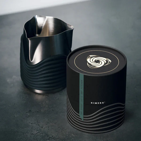 Kimera Tri-spout Pitcher